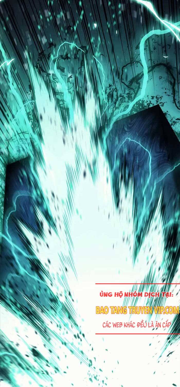 Vị Vua Mạnh Nhất Đã Trở Lại - Chapter 94 - Page 11