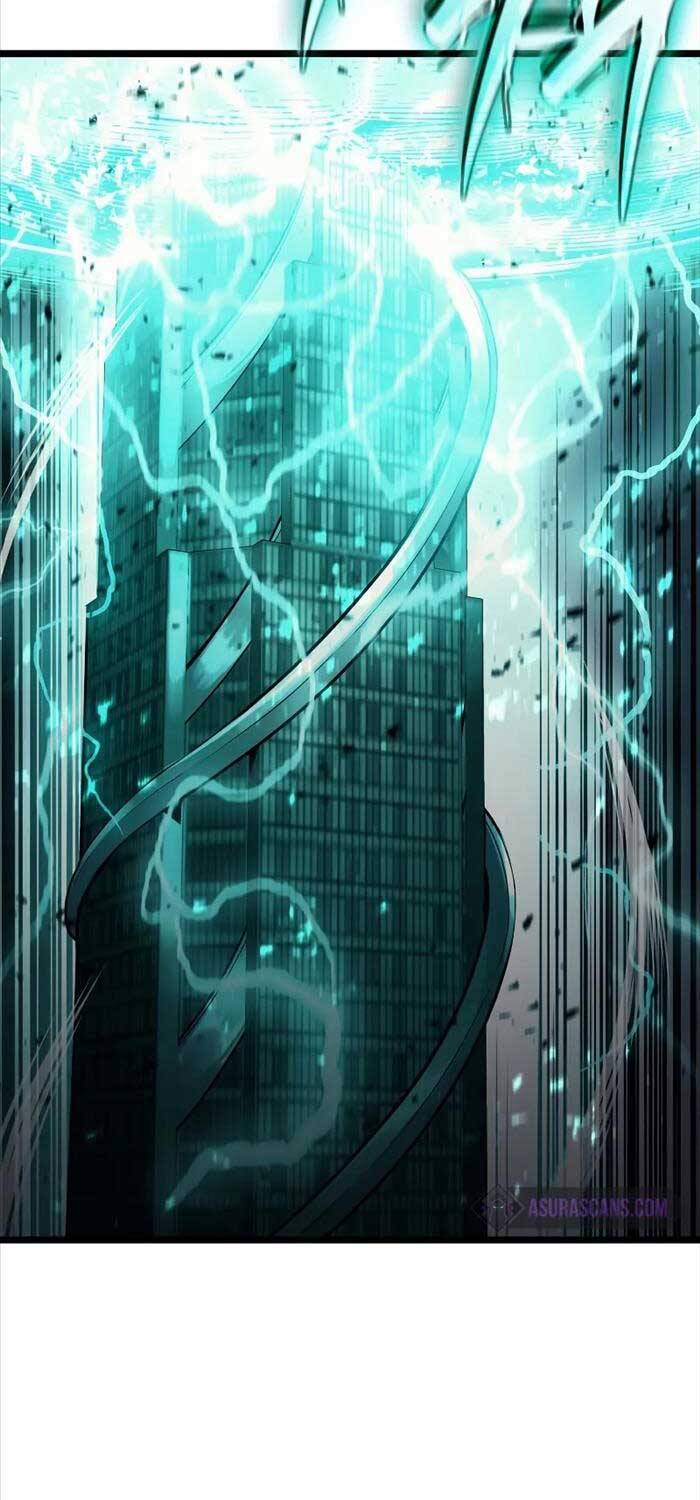 Vị Vua Mạnh Nhất Đã Trở Lại - Chapter 94 - Page 110