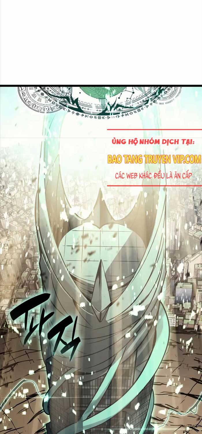 Vị Vua Mạnh Nhất Đã Trở Lại - Chapter 94 - Page 111