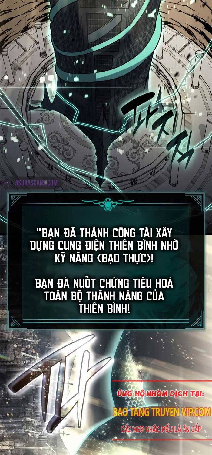 Vị Vua Mạnh Nhất Đã Trở Lại - Chapter 94 - Page 112