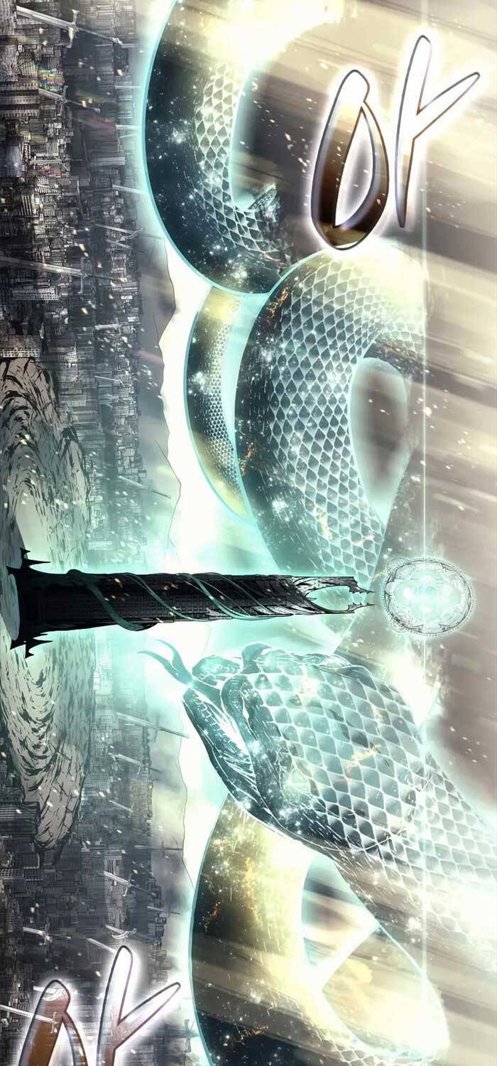 Vị Vua Mạnh Nhất Đã Trở Lại - Chapter 94 - Page 113