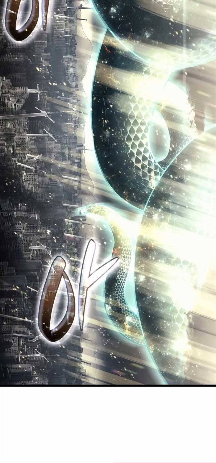 Vị Vua Mạnh Nhất Đã Trở Lại - Chapter 94 - Page 114