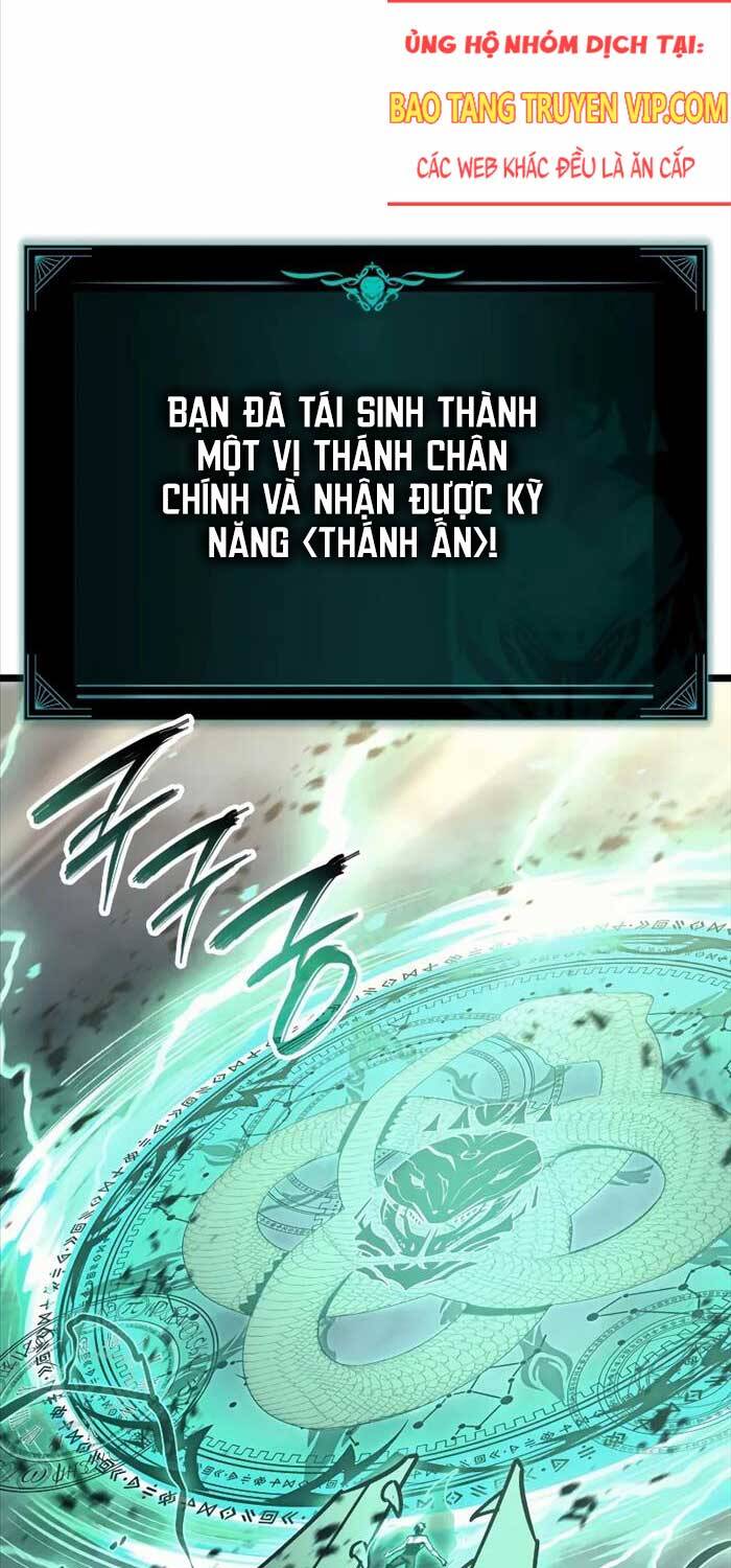 Vị Vua Mạnh Nhất Đã Trở Lại - Chapter 94 - Page 115