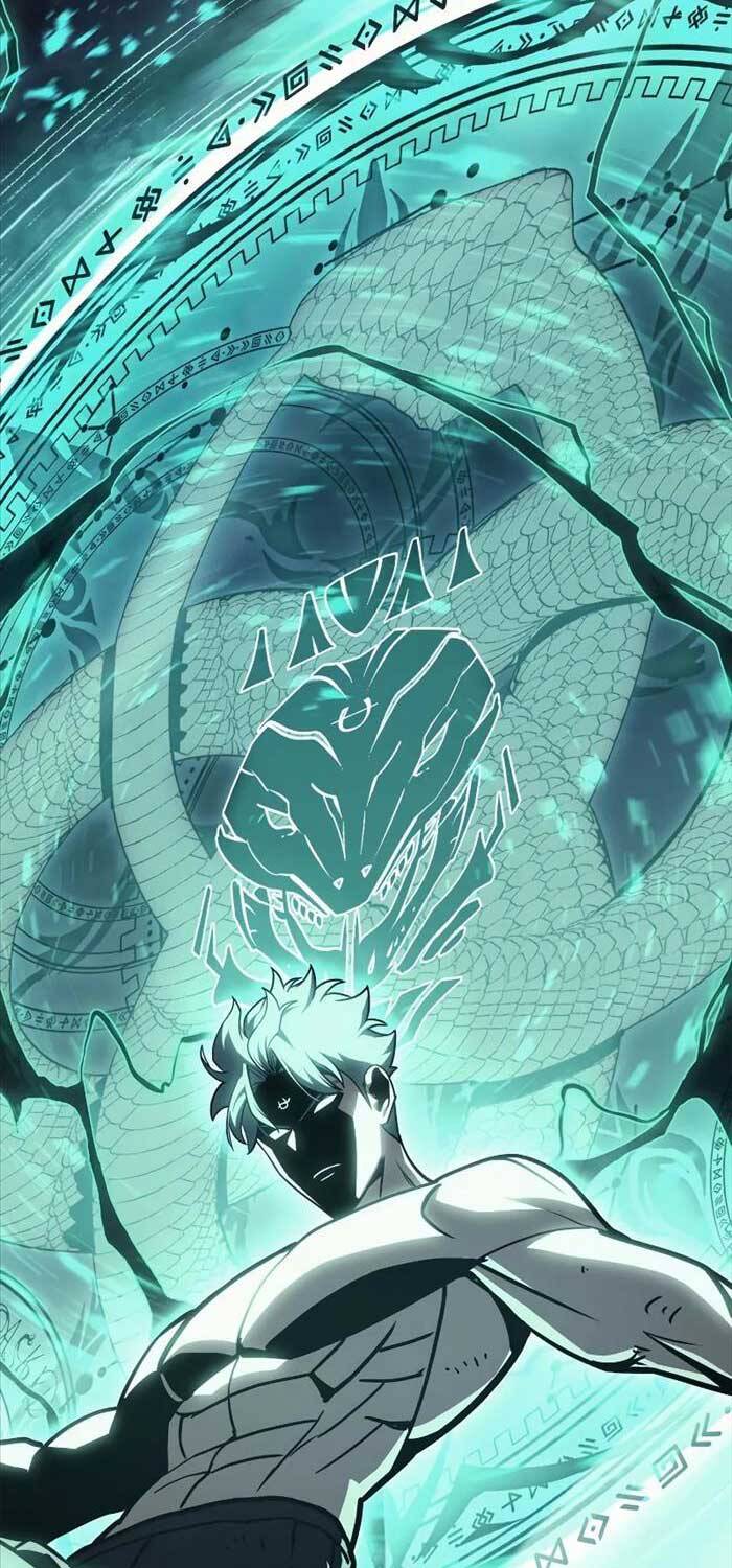 Vị Vua Mạnh Nhất Đã Trở Lại - Chapter 94 - Page 117