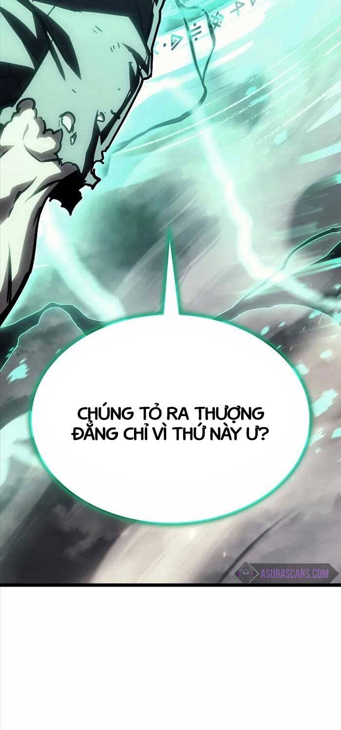 Vị Vua Mạnh Nhất Đã Trở Lại - Chapter 94 - Page 118