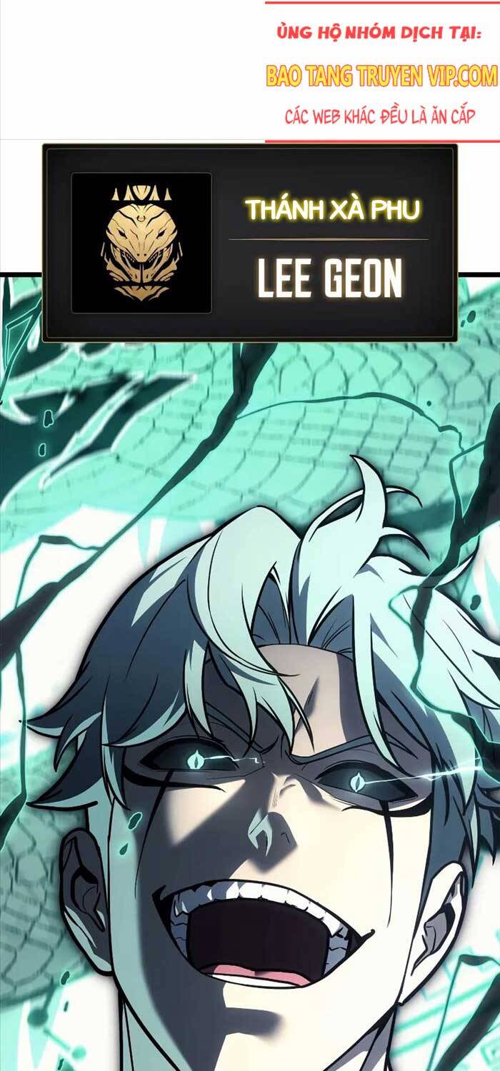 Vị Vua Mạnh Nhất Đã Trở Lại - Chapter 94 - Page 119