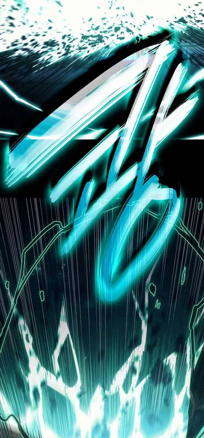 Vị Vua Mạnh Nhất Đã Trở Lại - Chapter 94 - Page 12