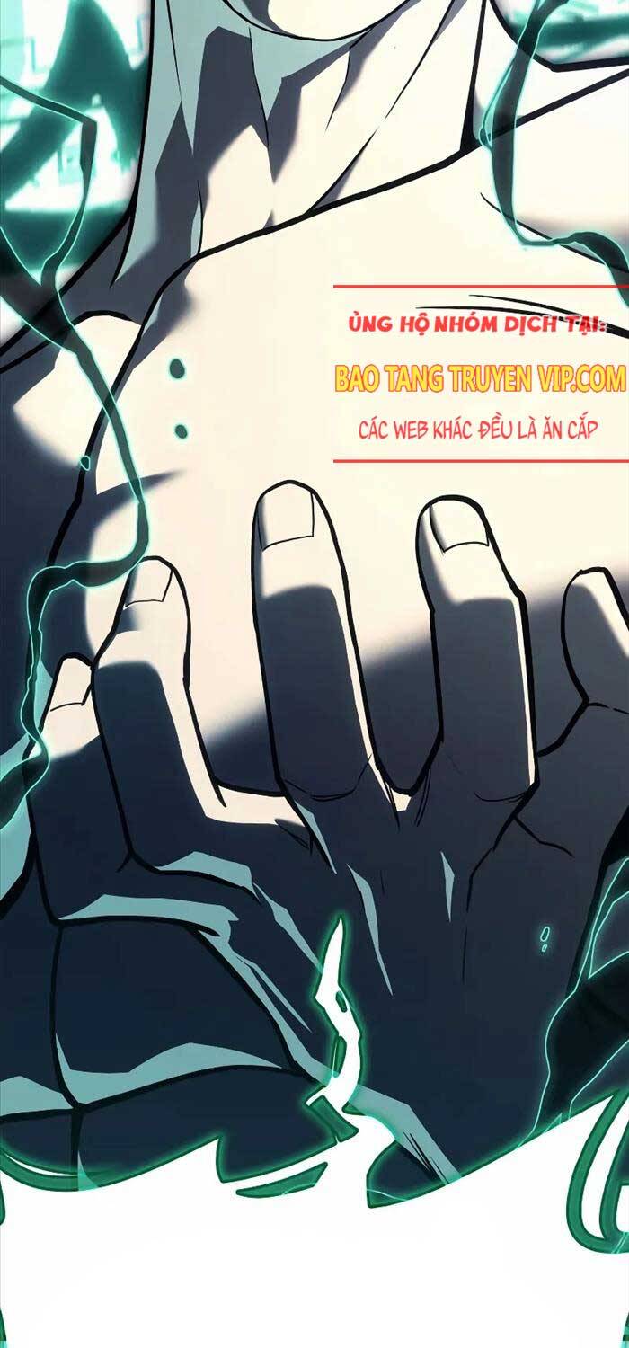 Vị Vua Mạnh Nhất Đã Trở Lại - Chapter 94 - Page 120