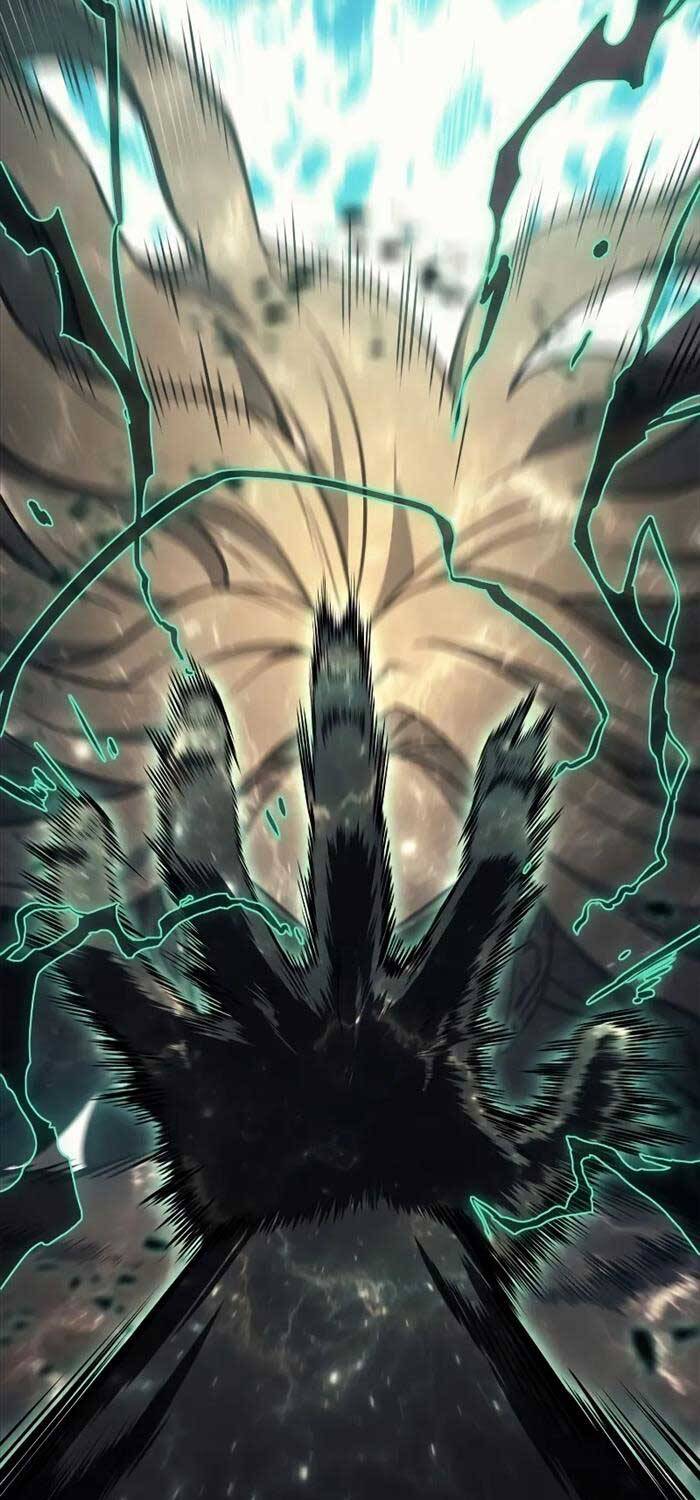 Vị Vua Mạnh Nhất Đã Trở Lại - Chapter 94 - Page 13