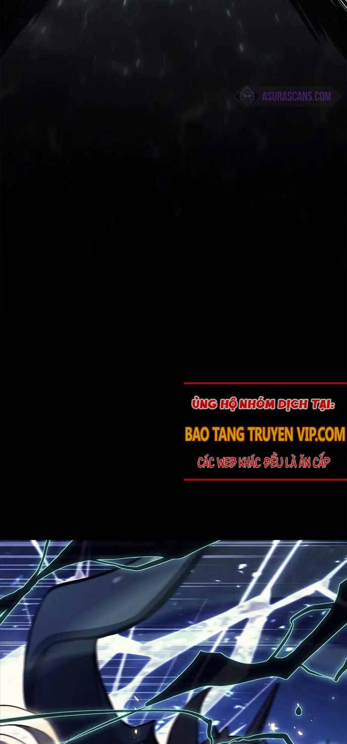 Vị Vua Mạnh Nhất Đã Trở Lại - Chapter 94 - Page 14