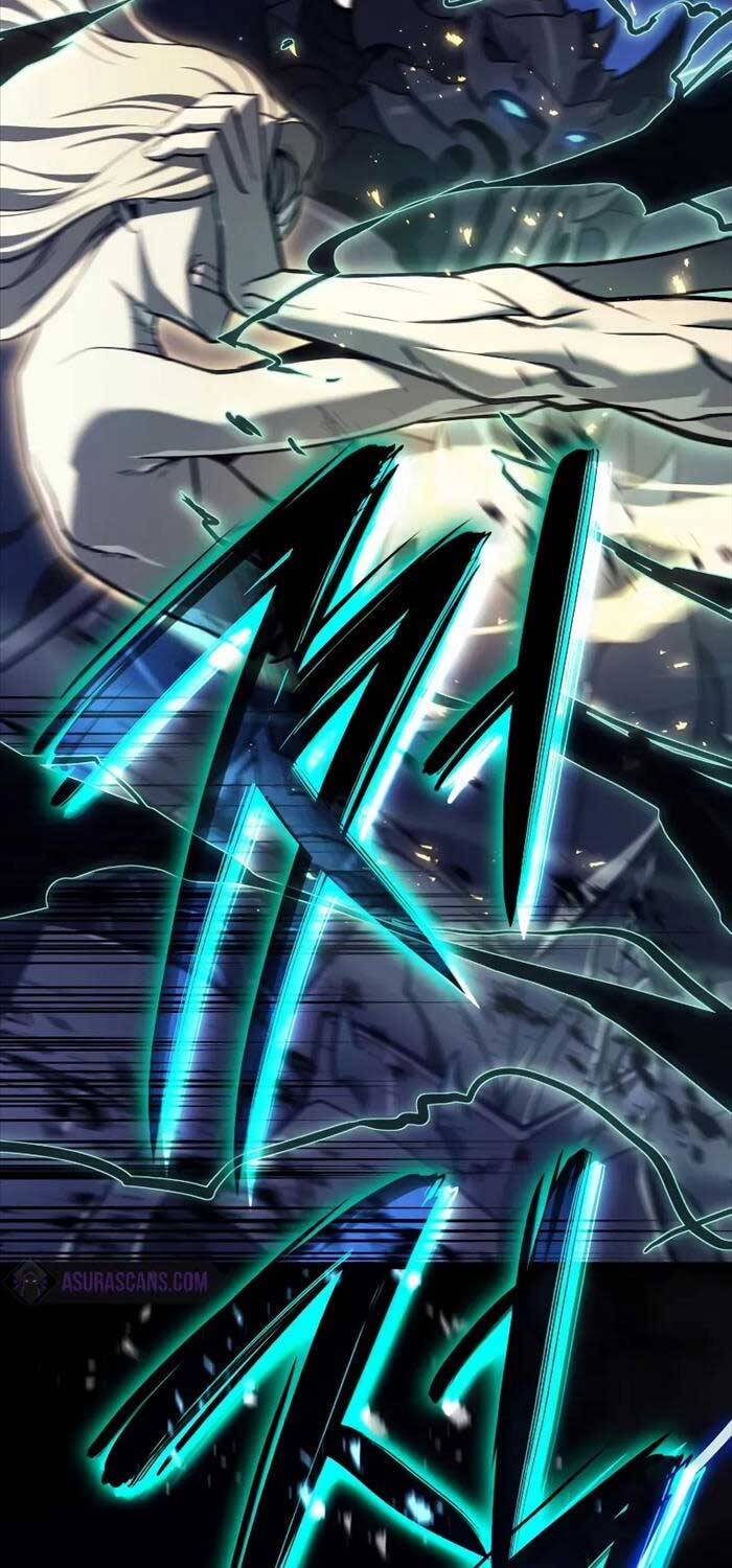 Vị Vua Mạnh Nhất Đã Trở Lại - Chapter 94 - Page 15