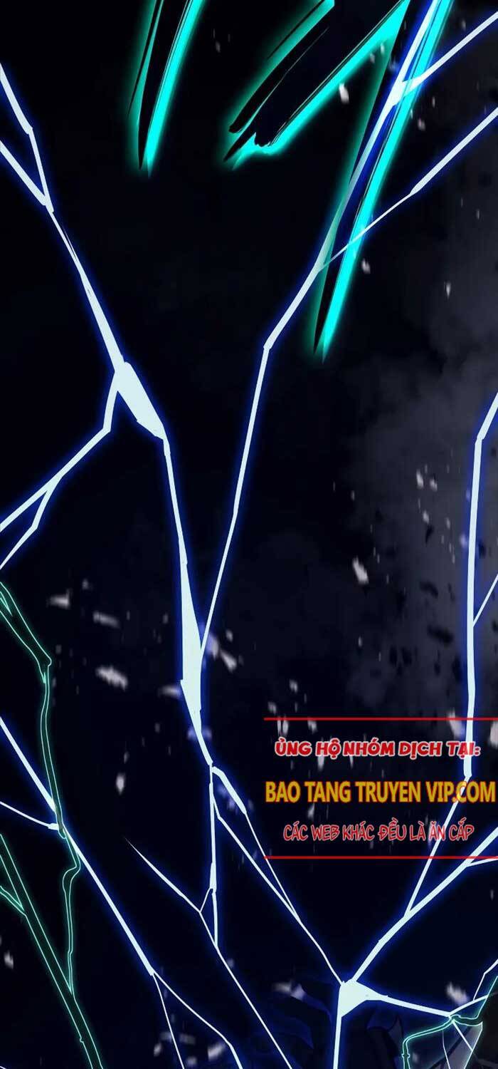 Vị Vua Mạnh Nhất Đã Trở Lại - Chapter 94 - Page 16