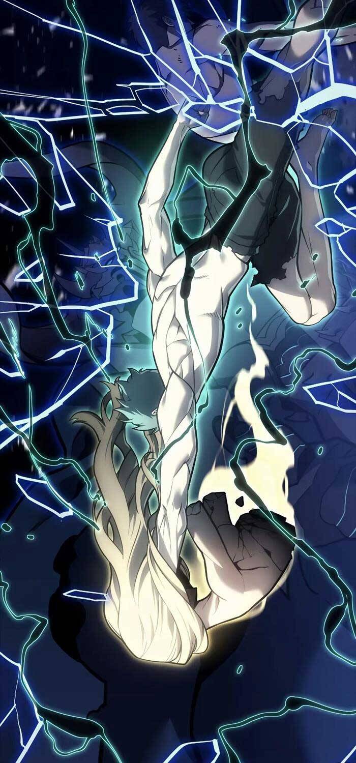 Vị Vua Mạnh Nhất Đã Trở Lại - Chapter 94 - Page 17