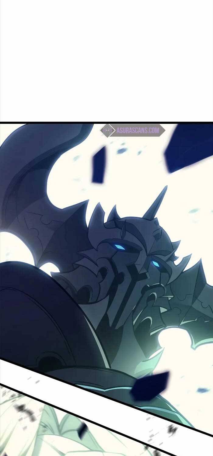 Vị Vua Mạnh Nhất Đã Trở Lại - Chapter 94 - Page 19