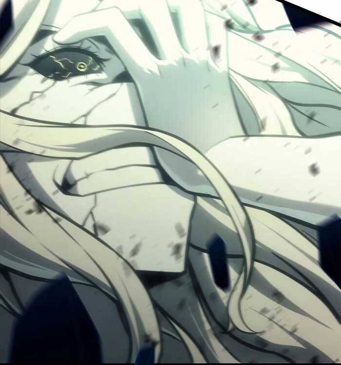 Vị Vua Mạnh Nhất Đã Trở Lại - Chapter 94 - Page 20