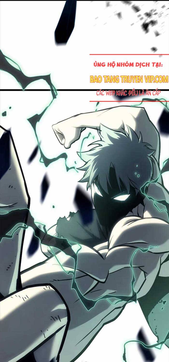 Vị Vua Mạnh Nhất Đã Trở Lại - Chapter 94 - Page 21