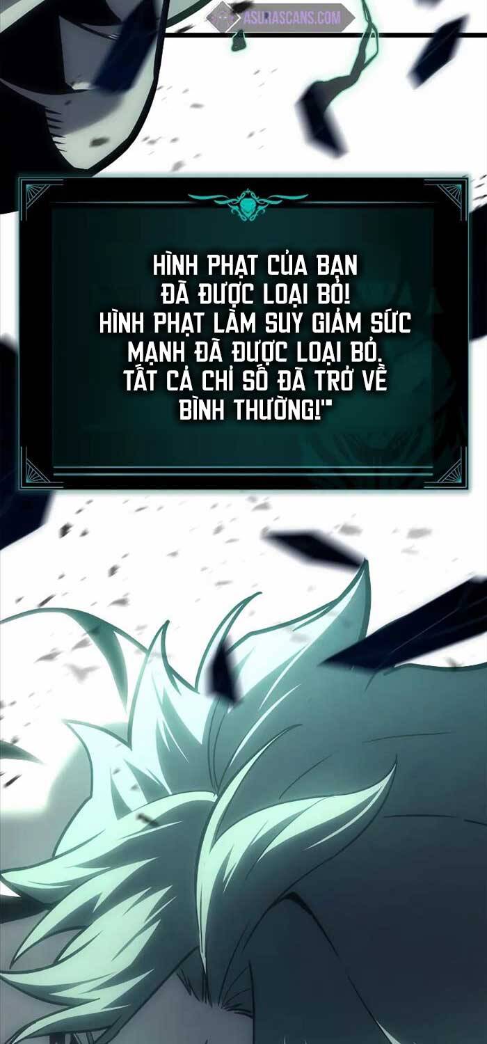Vị Vua Mạnh Nhất Đã Trở Lại - Chapter 94 - Page 22