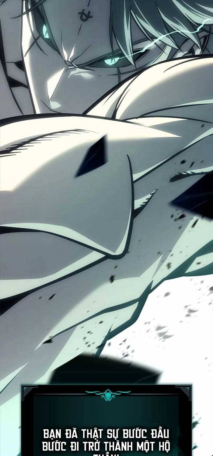 Vị Vua Mạnh Nhất Đã Trở Lại - Chapter 94 - Page 23