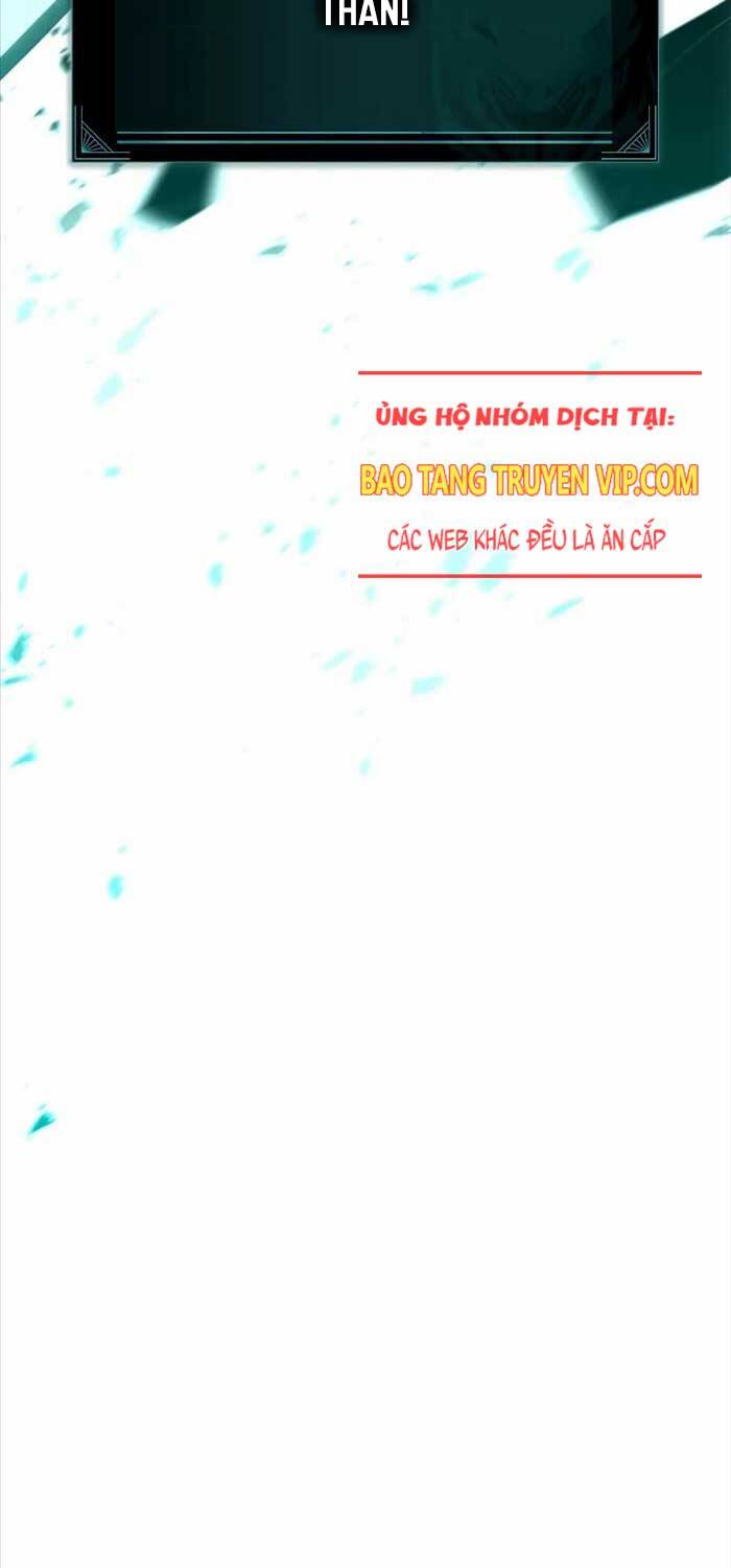 Vị Vua Mạnh Nhất Đã Trở Lại - Chapter 94 - Page 24
