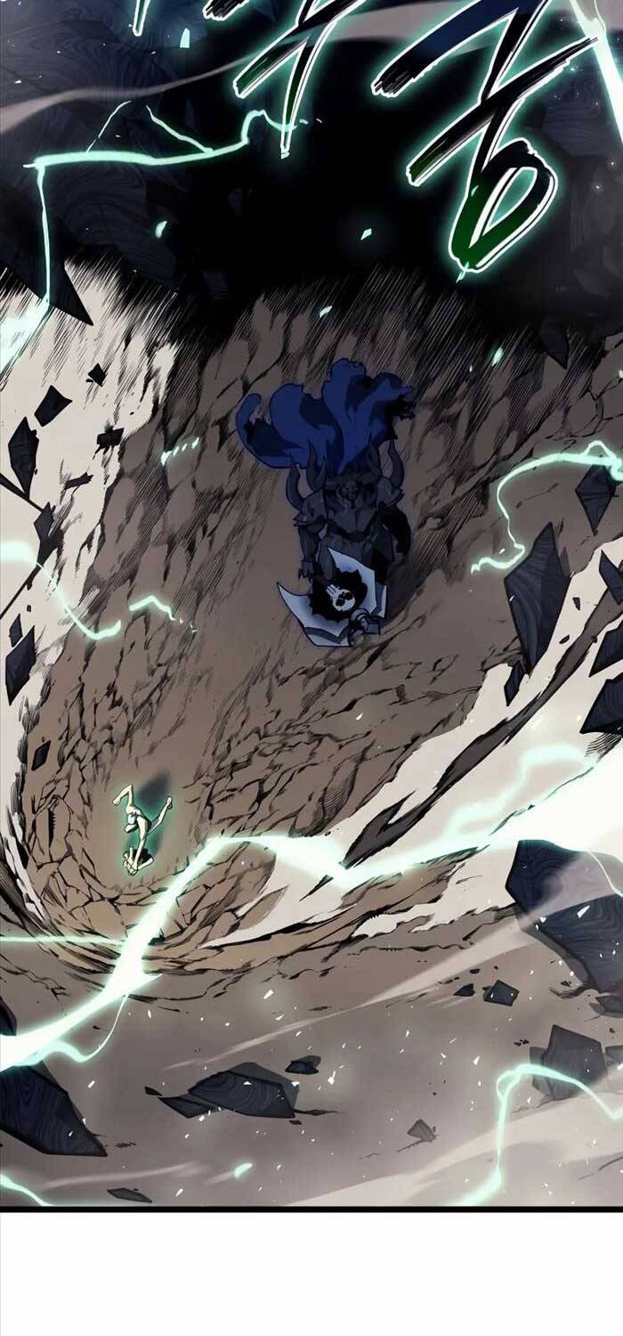 Vị Vua Mạnh Nhất Đã Trở Lại - Chapter 94 - Page 26