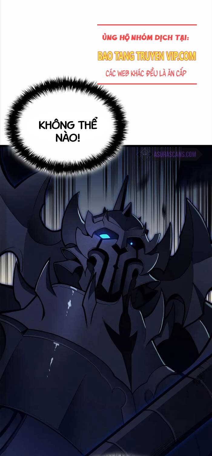 Vị Vua Mạnh Nhất Đã Trở Lại - Chapter 94 - Page 27