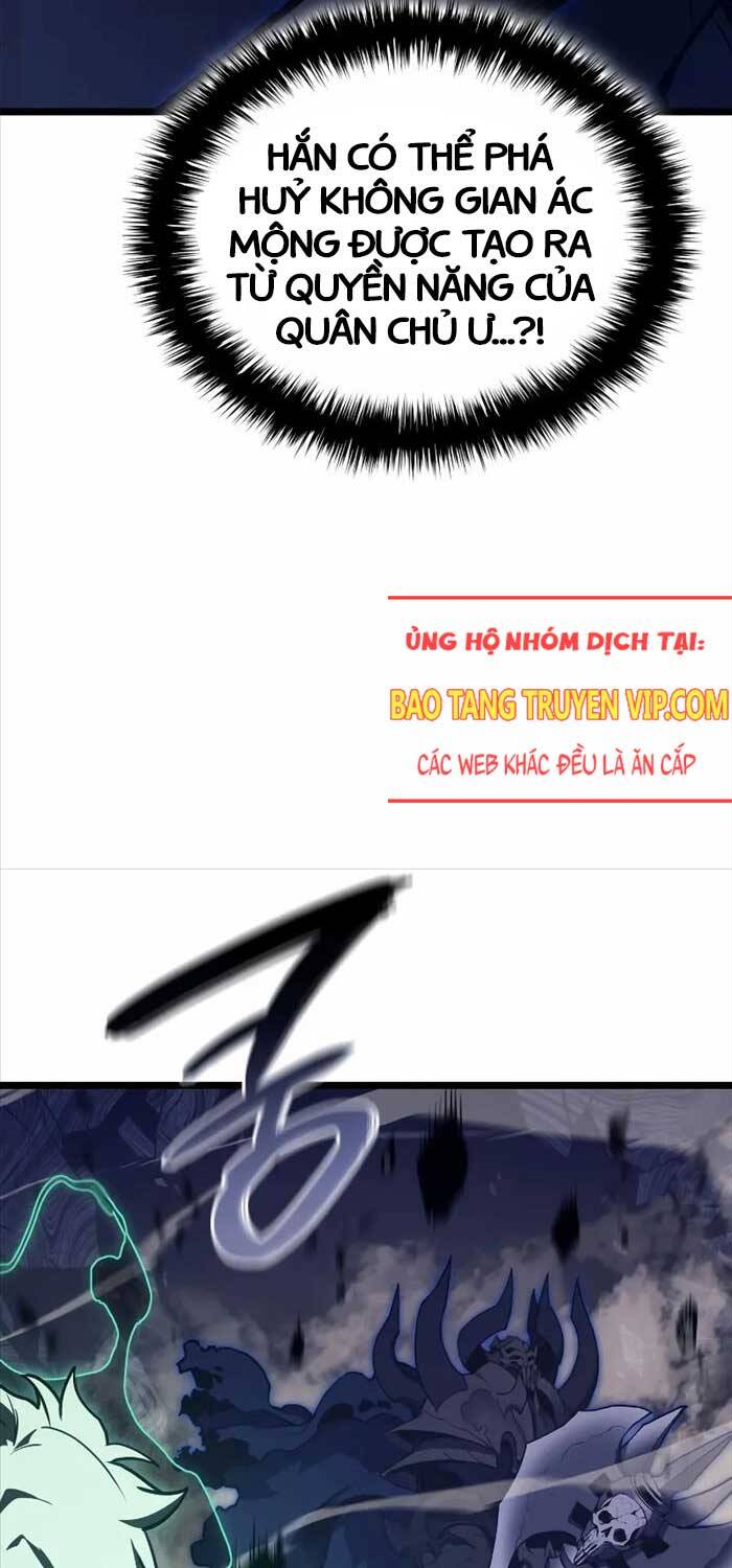 Vị Vua Mạnh Nhất Đã Trở Lại - Chapter 94 - Page 28