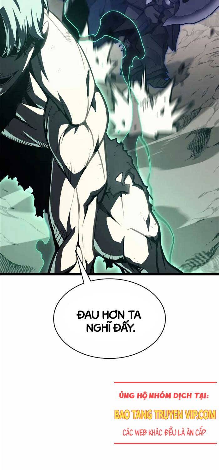 Vị Vua Mạnh Nhất Đã Trở Lại - Chapter 94 - Page 29