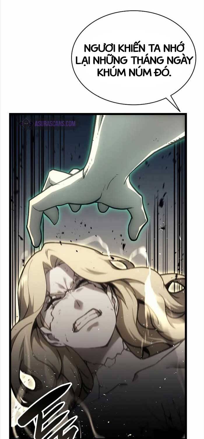 Vị Vua Mạnh Nhất Đã Trở Lại - Chapter 94 - Page 30