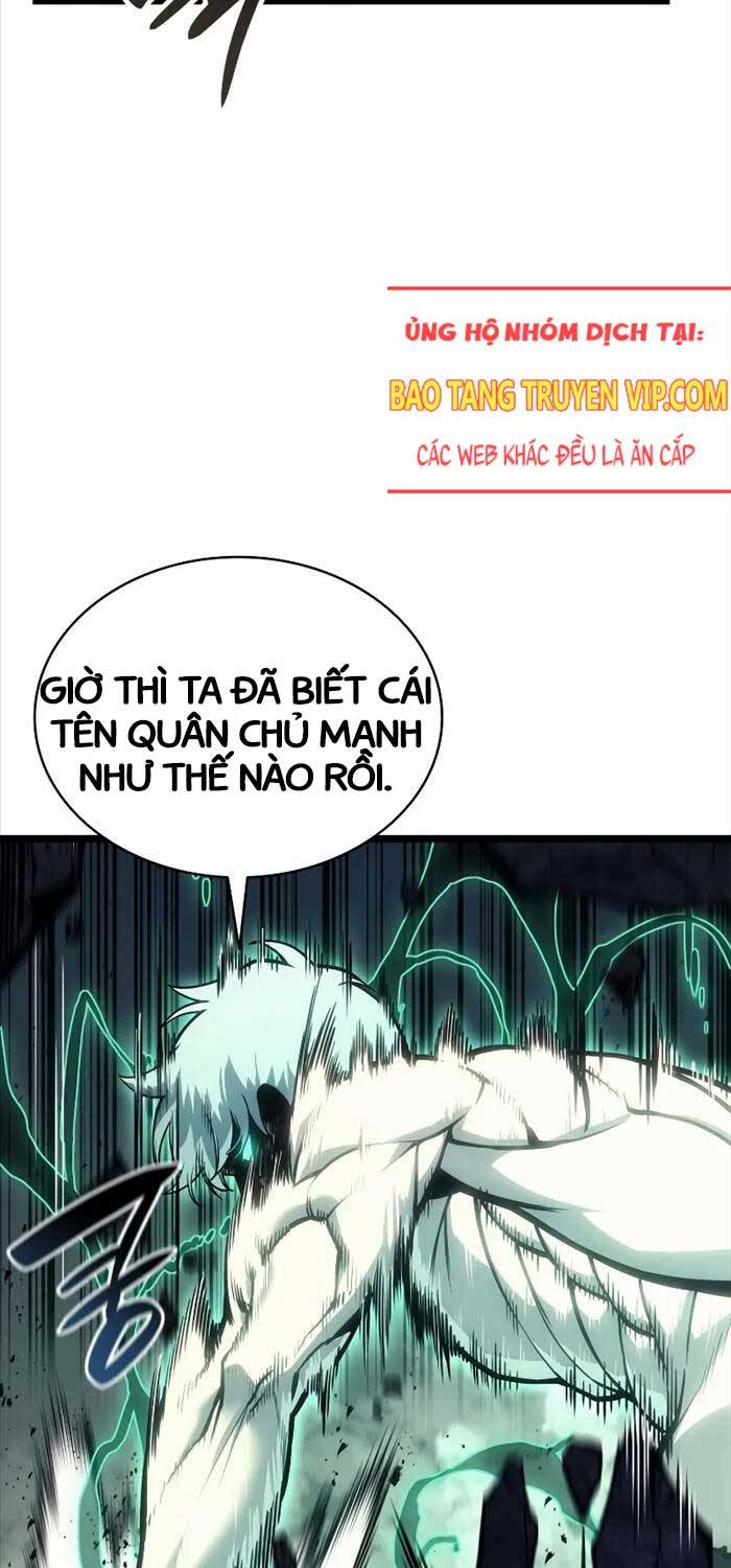 Vị Vua Mạnh Nhất Đã Trở Lại - Chapter 94 - Page 31