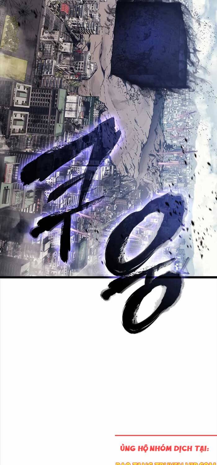 Vị Vua Mạnh Nhất Đã Trở Lại - Chapter 94 - Page 4