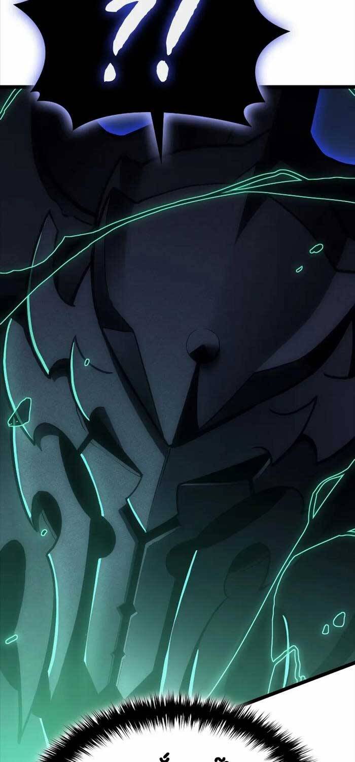 Vị Vua Mạnh Nhất Đã Trở Lại - Chapter 94 - Page 40