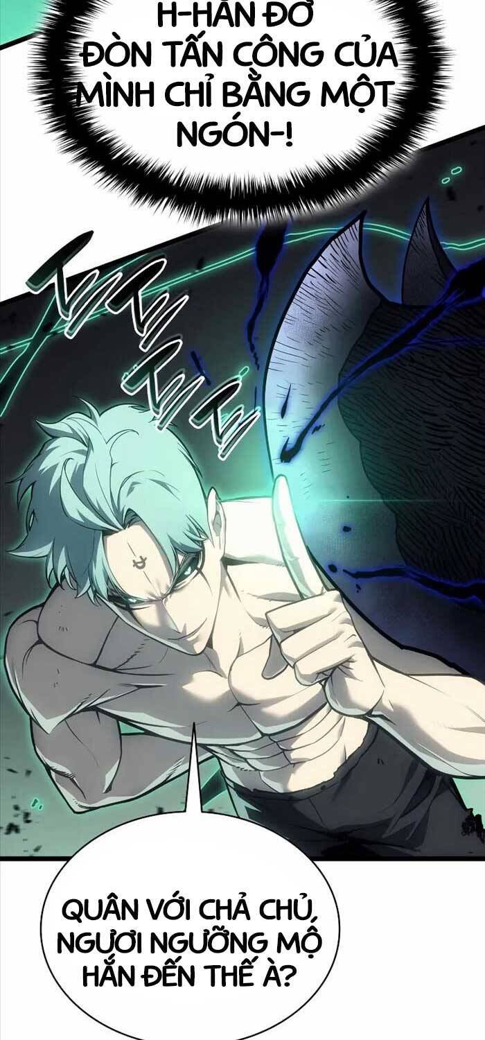 Vị Vua Mạnh Nhất Đã Trở Lại - Chapter 94 - Page 41