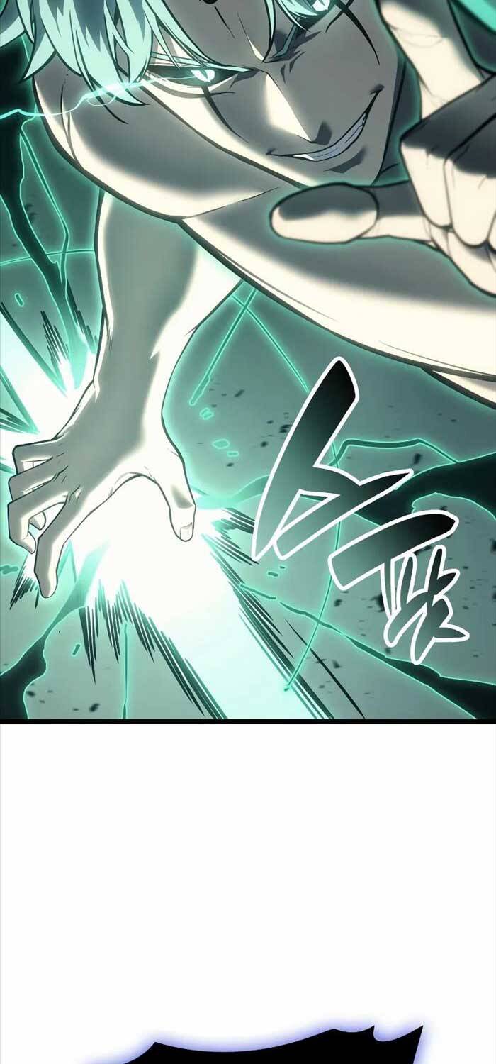 Vị Vua Mạnh Nhất Đã Trở Lại - Chapter 94 - Page 43