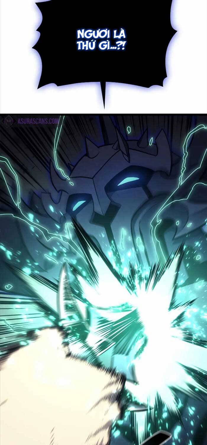 Vị Vua Mạnh Nhất Đã Trở Lại - Chapter 94 - Page 44