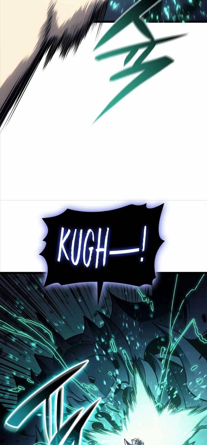 Vị Vua Mạnh Nhất Đã Trở Lại - Chapter 94 - Page 45