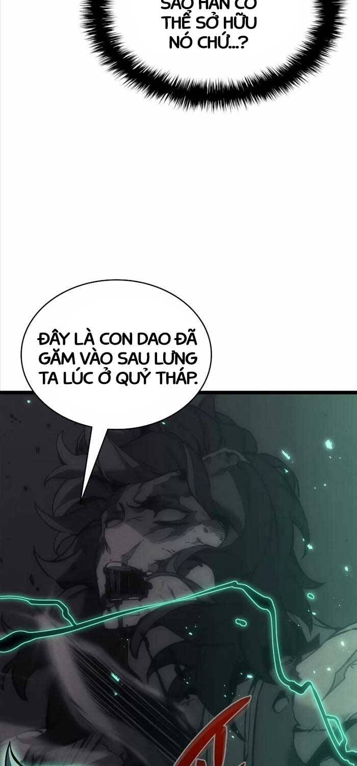 Vị Vua Mạnh Nhất Đã Trở Lại - Chapter 94 - Page 48