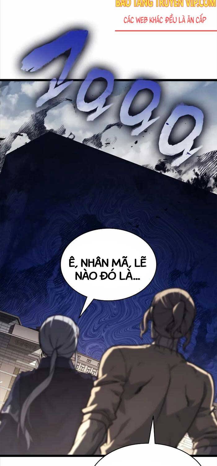 Vị Vua Mạnh Nhất Đã Trở Lại - Chapter 94 - Page 5