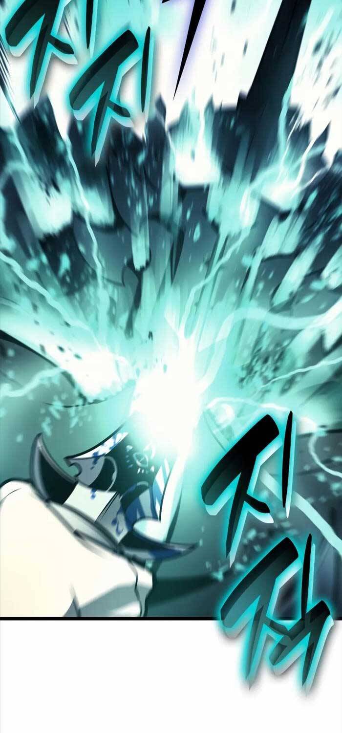 Vị Vua Mạnh Nhất Đã Trở Lại - Chapter 94 - Page 52