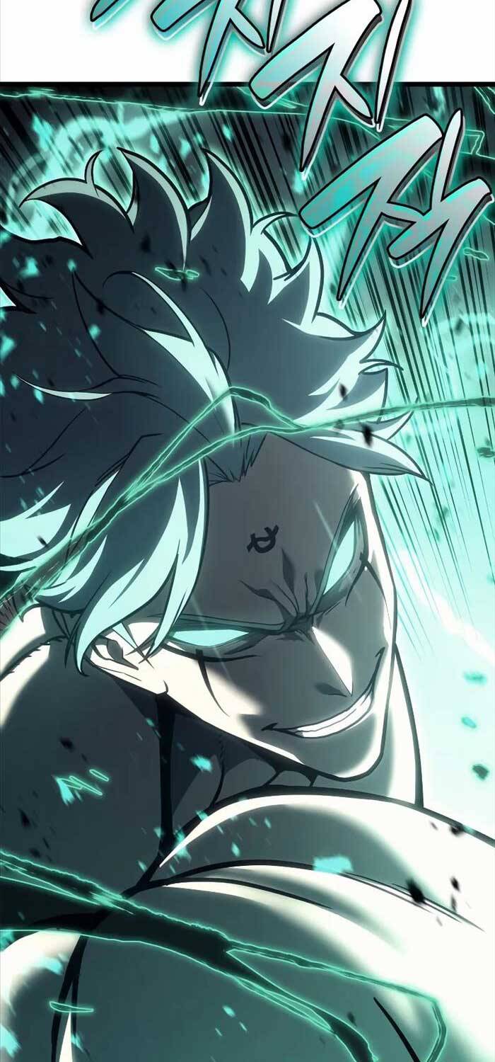 Vị Vua Mạnh Nhất Đã Trở Lại - Chapter 94 - Page 55