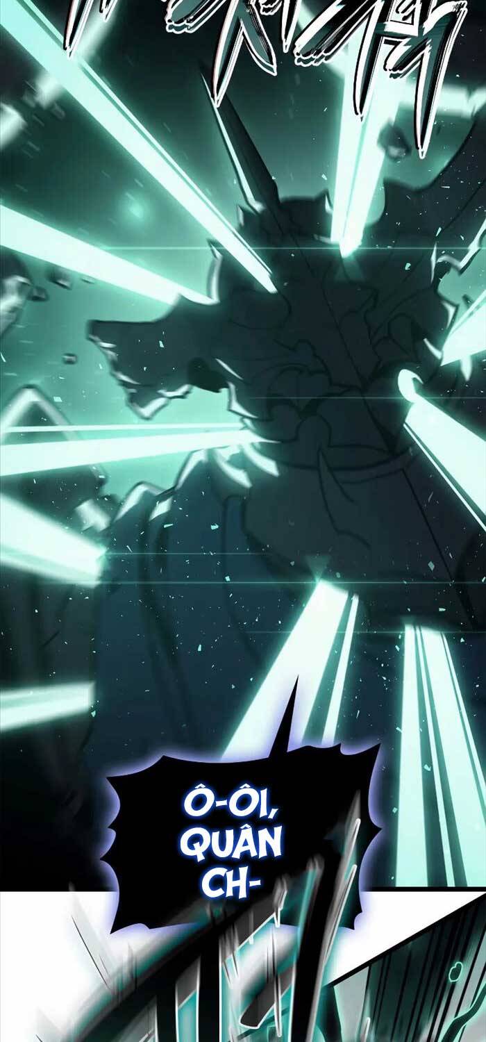 Vị Vua Mạnh Nhất Đã Trở Lại - Chapter 94 - Page 57