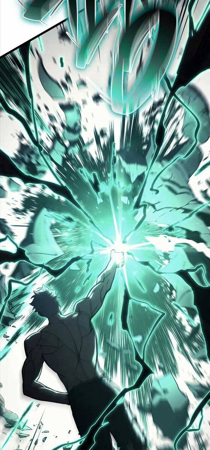 Vị Vua Mạnh Nhất Đã Trở Lại - Chapter 94 - Page 58