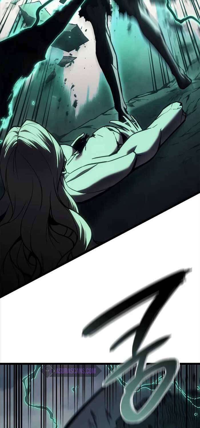 Vị Vua Mạnh Nhất Đã Trở Lại - Chapter 94 - Page 59