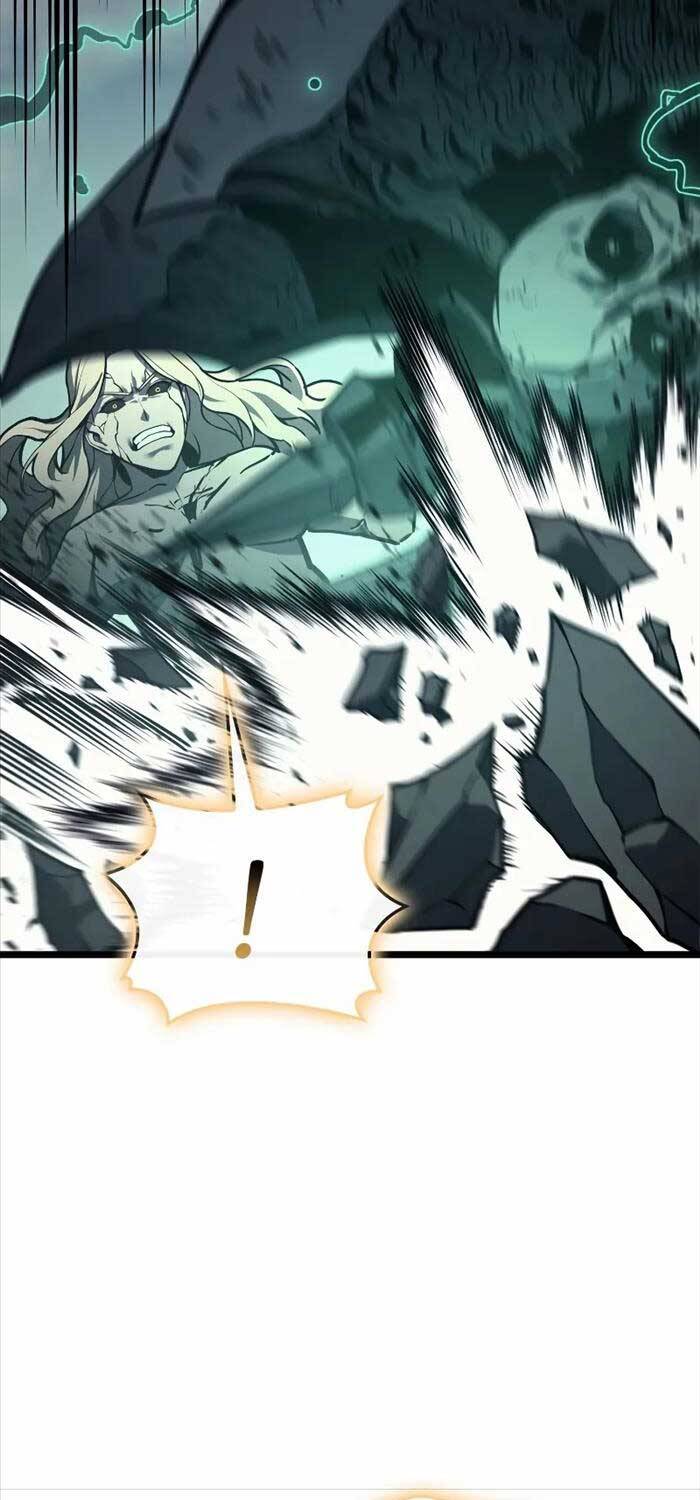 Vị Vua Mạnh Nhất Đã Trở Lại - Chapter 94 - Page 60