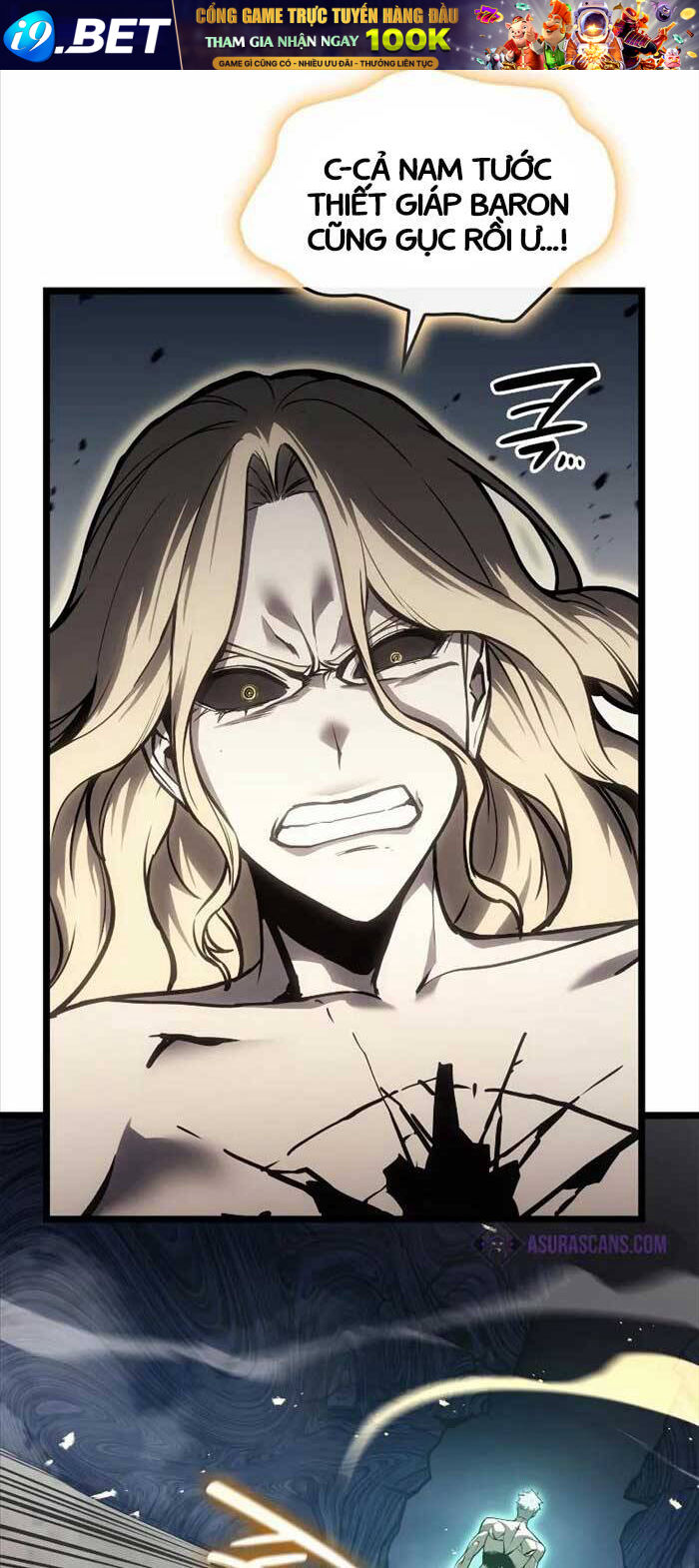 Vị Vua Mạnh Nhất Đã Trở Lại - Chapter 94 - Page 61