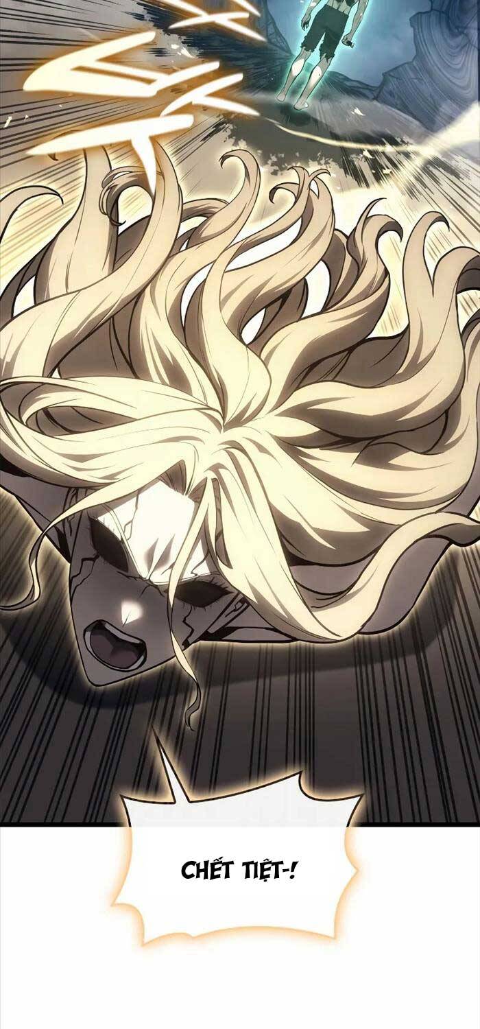 Vị Vua Mạnh Nhất Đã Trở Lại - Chapter 94 - Page 62