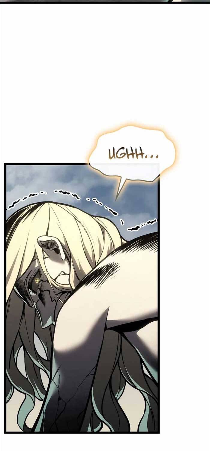 Vị Vua Mạnh Nhất Đã Trở Lại - Chapter 94 - Page 65