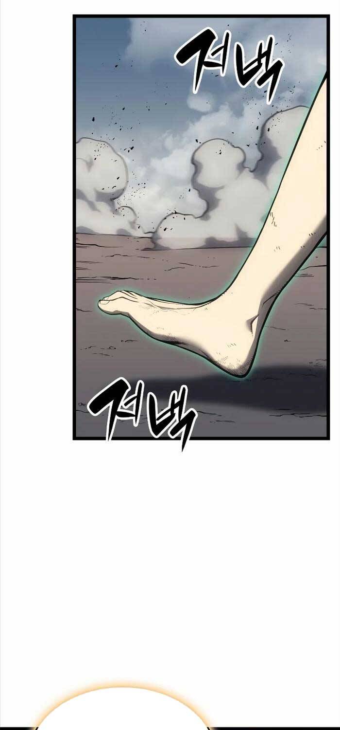 Vị Vua Mạnh Nhất Đã Trở Lại - Chapter 94 - Page 66