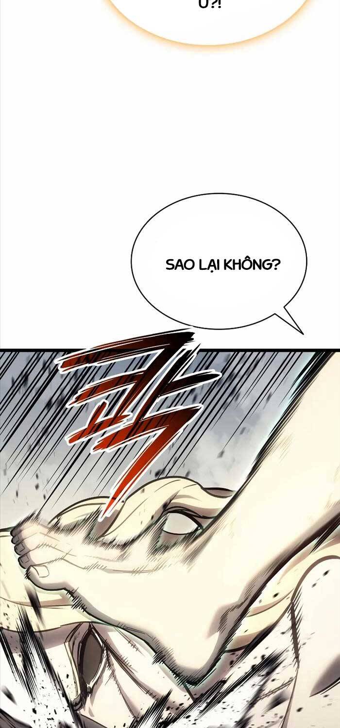 Vị Vua Mạnh Nhất Đã Trở Lại - Chapter 94 - Page 68