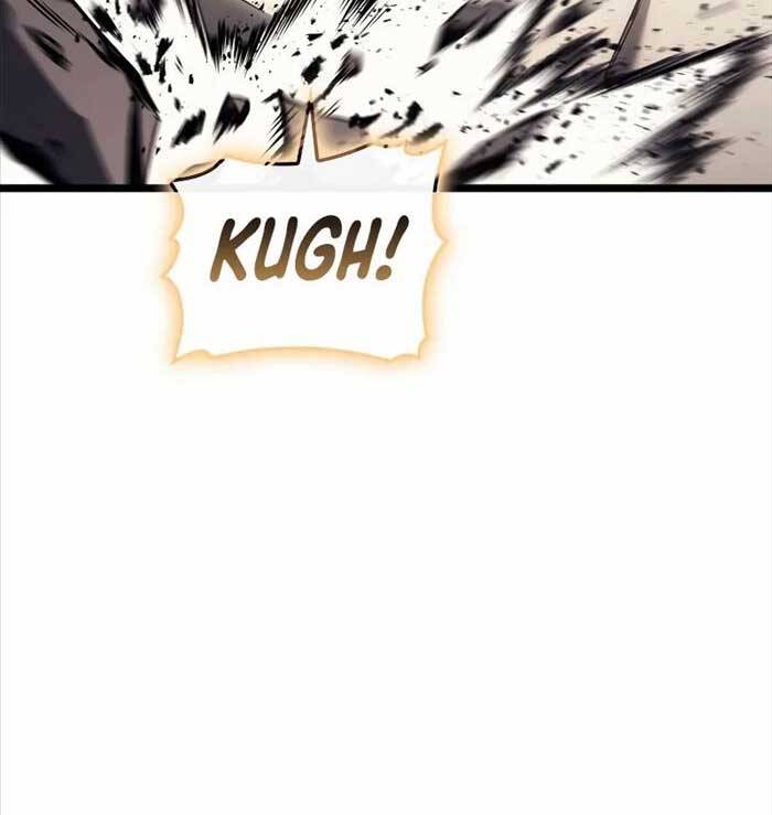 Vị Vua Mạnh Nhất Đã Trở Lại - Chapter 94 - Page 69