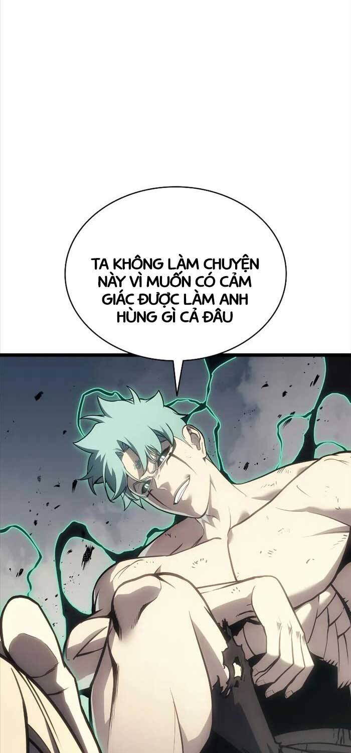 Vị Vua Mạnh Nhất Đã Trở Lại - Chapter 94 - Page 71